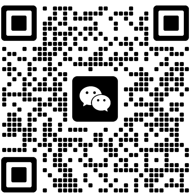 站长微信-项目侠