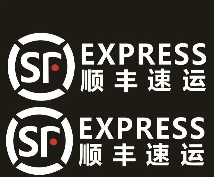 图片[1]-最新咸鱼顺丰代发掘金教程，一天300+-项目侠