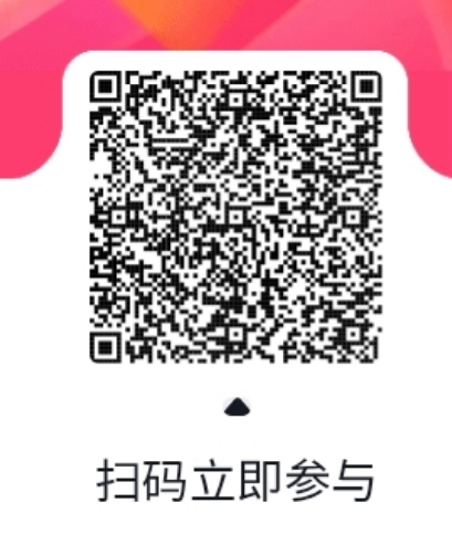 图片[2]-小说推文项目（图文玩法），适合新手-项目侠